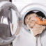 4 Signs You Need to Repair Your Washing Machine