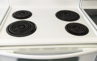 new and used appliance sales