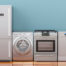 Are Energy Efficient Appliances Worth the Money